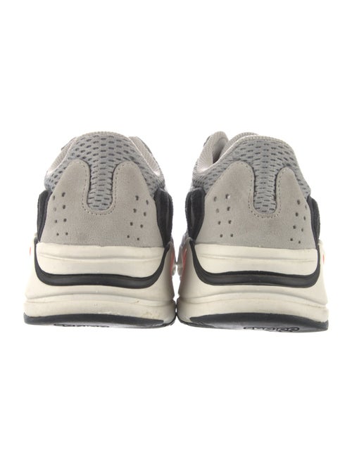 adidas Yeezy Boost 700 'Wave Runner' Athletic Sneakers