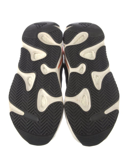 adidas Yeezy Boost 700 'Wave Runner' Athletic Sneakers