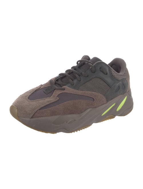 adidas Yeezy Boost 700 'Mauve' Sneakers
