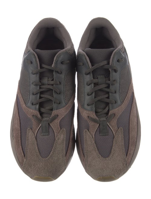 adidas Yeezy Boost 700 'Mauve' Sneakers