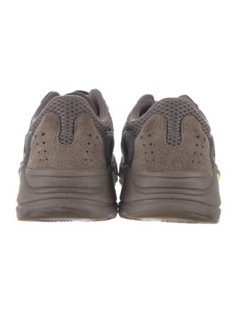 adidas Yeezy Boost 700 'Mauve' Sneakers