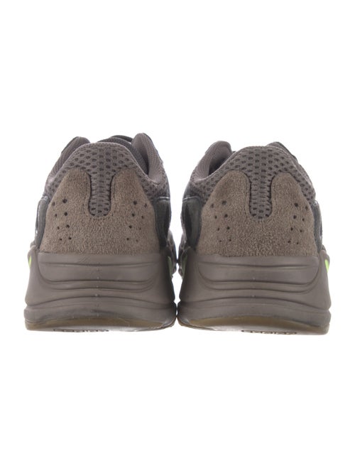 adidas Yeezy Boost 700 'Mauve' Sneakers