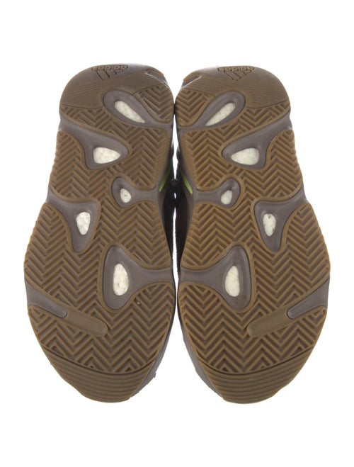 adidas Yeezy Boost 700 'Mauve' Sneakers