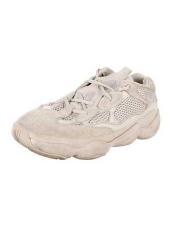 adidas Yeezy 500 Sneakers
