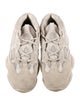 adidas Yeezy 500 Sneakers