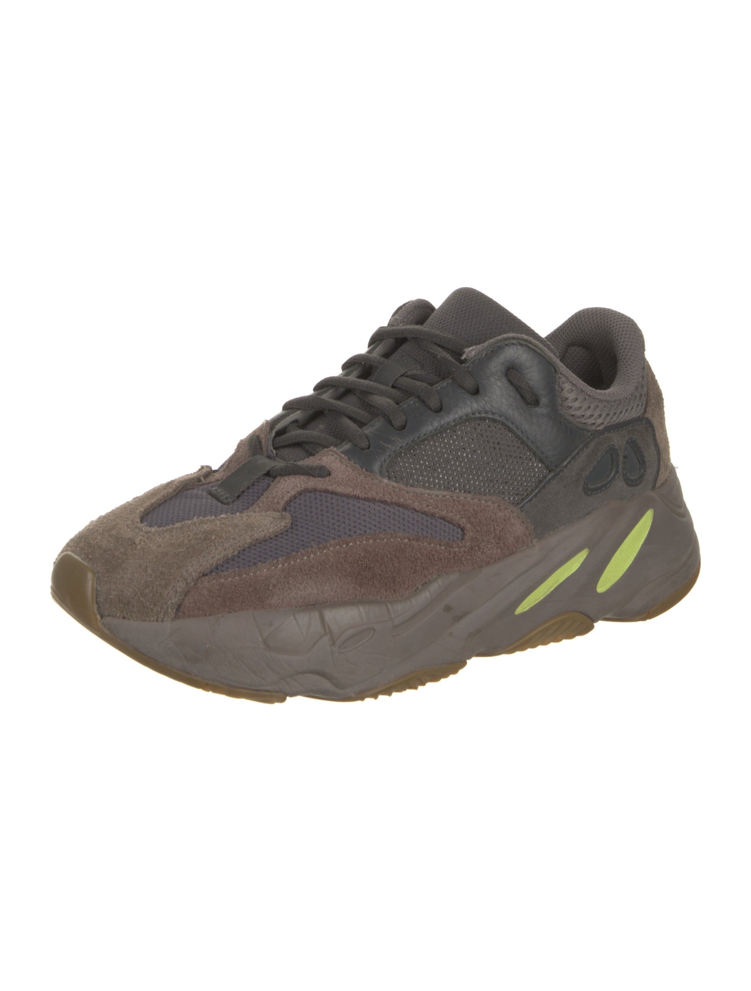 adidas Yeezy Boost 700 Athletic Sneakers