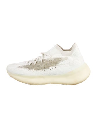 adidas Yeezy Boost 380 Athletic Sneakers