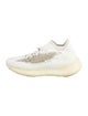adidas Yeezy Boost 380 Athletic Sneakers