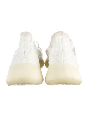 adidas Yeezy Boost 380 Athletic Sneakers