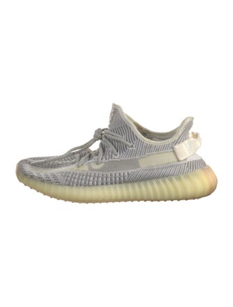 adidas Yeezy Boost 350 V2 Sneakers