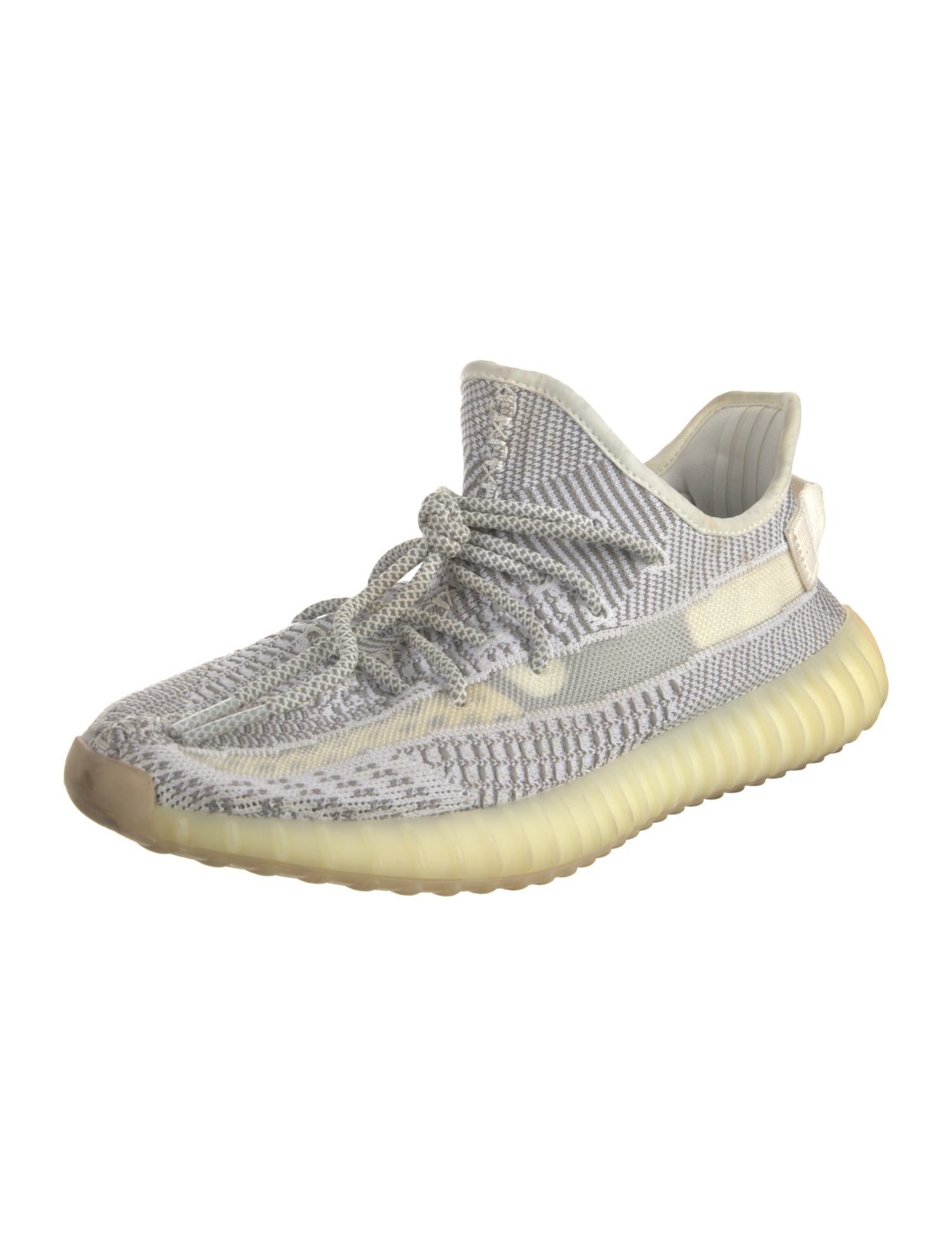 adidas Yeezy Boost 350 V2 Sneakers
