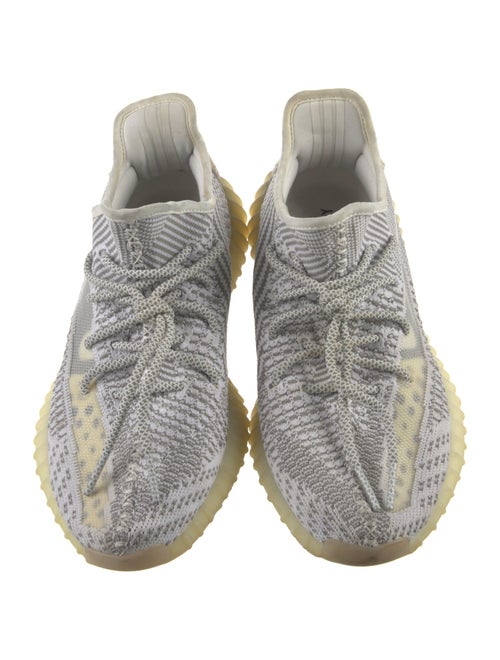 adidas Yeezy Boost 350 V2 Sneakers