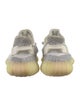 adidas Yeezy Boost 350 V2 Sneakers
