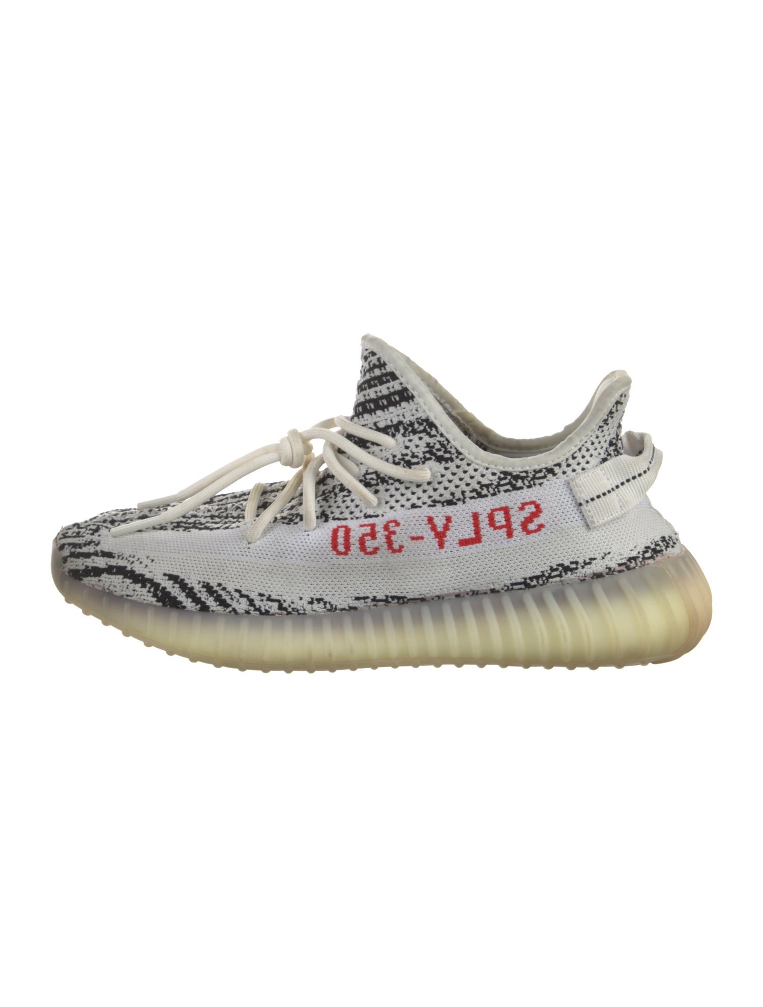 adidas Yeezy Boost 350 V2 Sneakers