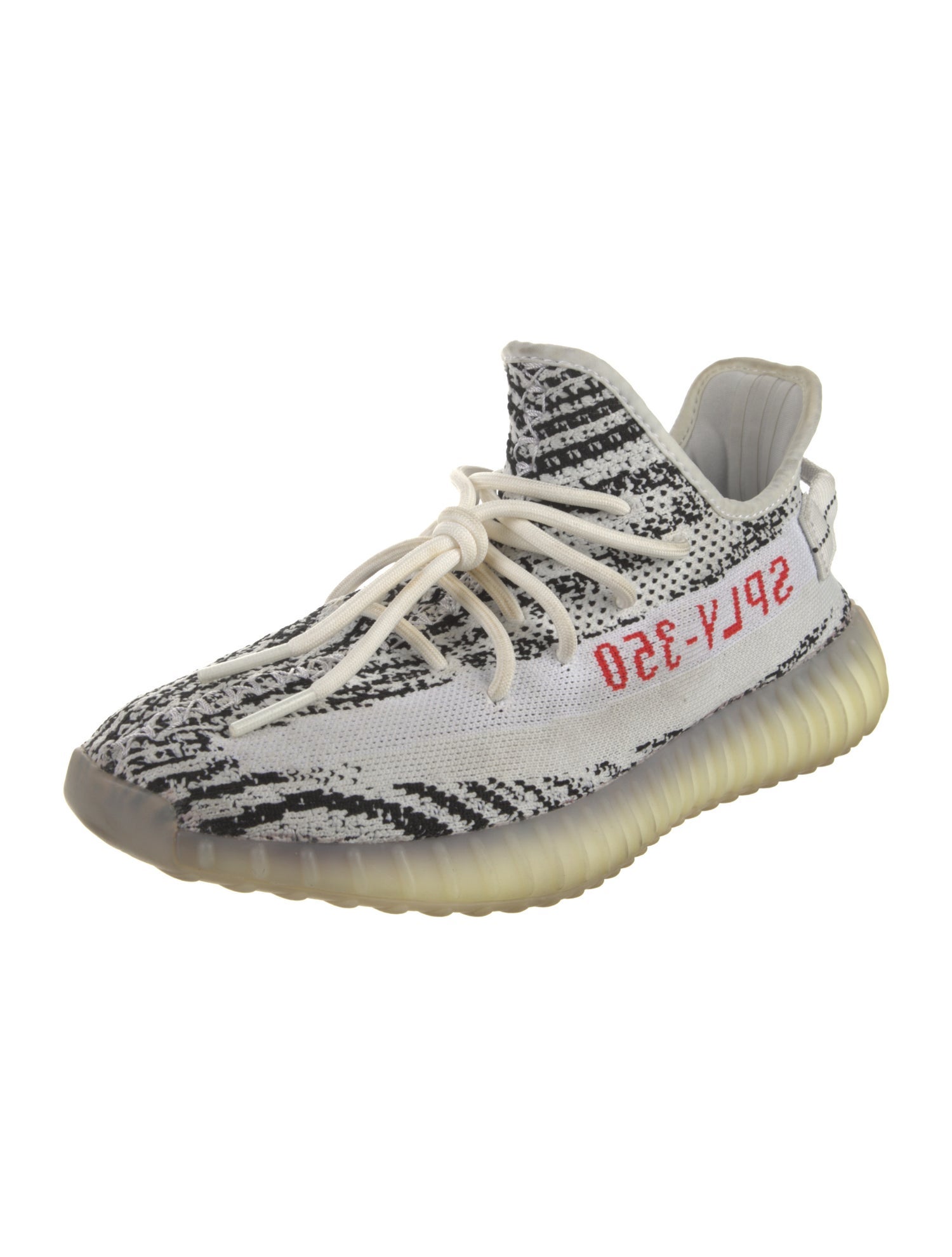 adidas Yeezy Boost 350 V2 Sneakers