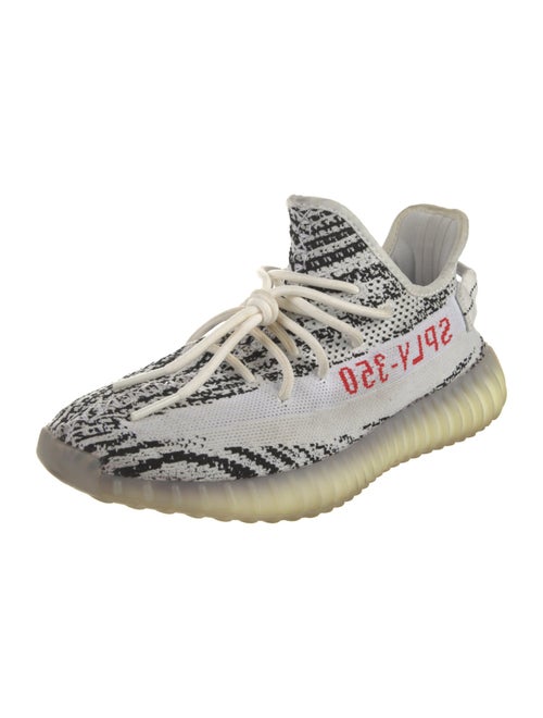 adidas Yeezy Boost 350 V2 Sneakers