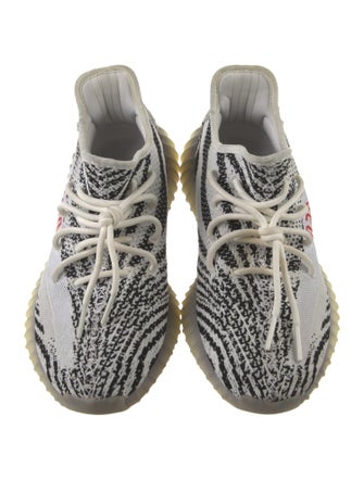 adidas Yeezy Boost 350 V2 Sneakers