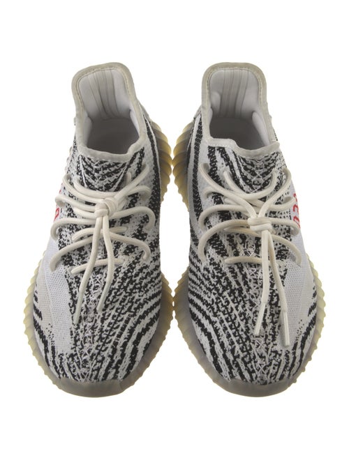 adidas Yeezy Boost 350 V2 Sneakers