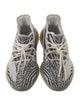 adidas Yeezy Boost 350 V2 Sneakers