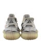 adidas Yeezy Boost 350 V2 Sneakers