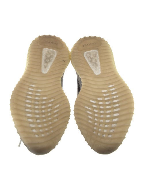 adidas Yeezy Boost 350 V2 Sneakers