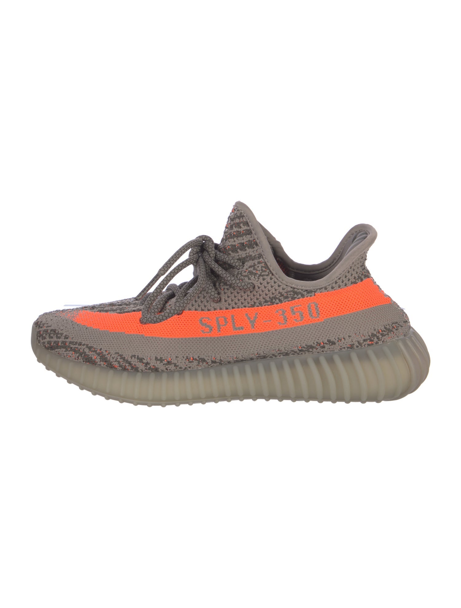 adidas Yeezy Boost 350 V2 Sneakers