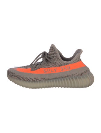 adidas Yeezy Boost 350 V2 Sneakers