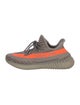 adidas Yeezy Boost 350 V2 Sneakers