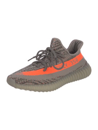 adidas Yeezy Boost 350 V2 Sneakers