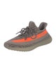 adidas Yeezy Boost 350 V2 Sneakers
