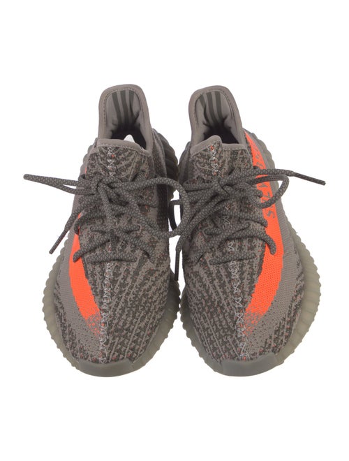 adidas Yeezy Boost 350 V2 Sneakers