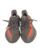 adidas Yeezy Boost 350 V2 Sneakers
