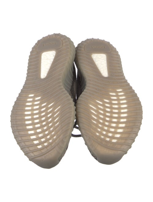 adidas Yeezy Boost 350 V2 Sneakers