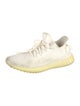 adidas Yeezy Boost 350 V2 Cream Sneakers