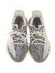 adidas Yeezy Boost 350 V2 Zebra Sneakers