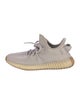 adidas Yeezy Boost 350 V2 Sesame Sneakers