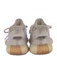 adidas Yeezy Boost 350 V2 Sesame Sneakers