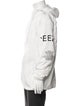 adidas Yeezy Parka