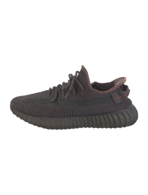 adidas Yeezy Boost 350 V2 Athletic Sneakers