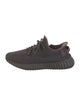 adidas Yeezy Boost 350 V2 Athletic Sneakers