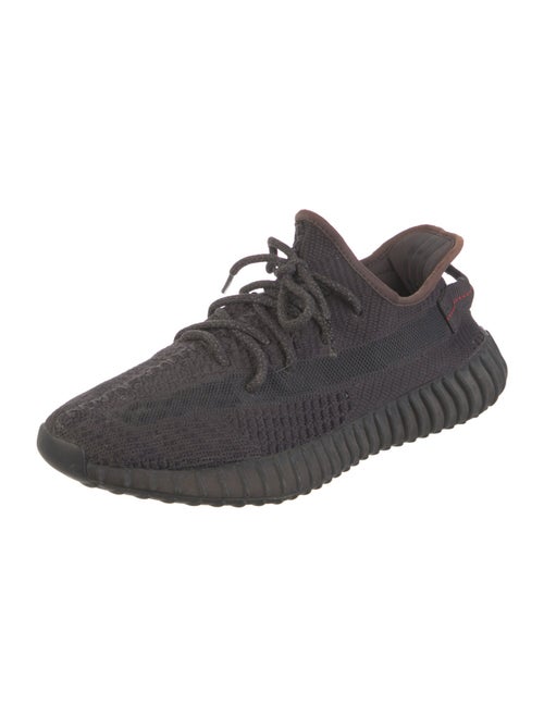 adidas Yeezy Boost 350 V2 Athletic Sneakers