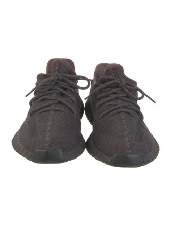 adidas Yeezy Boost 350 V2 Athletic Sneakers