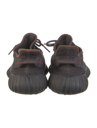 adidas Yeezy Boost 350 V2 Athletic Sneakers