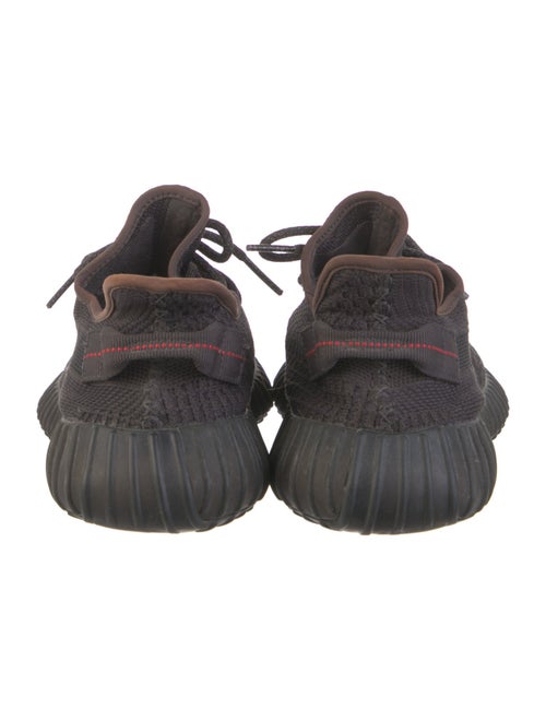 adidas Yeezy Boost 350 V2 Athletic Sneakers