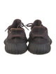 adidas Yeezy Boost 350 V2 Athletic Sneakers