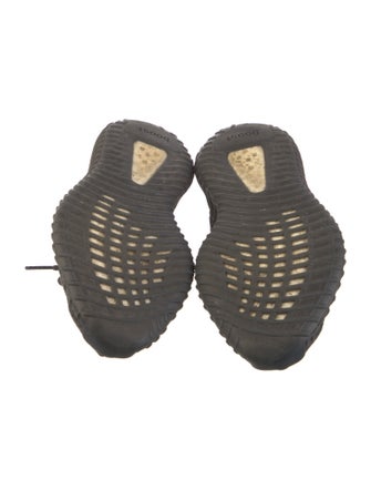 adidas Yeezy Boost 350 V2 Athletic Sneakers