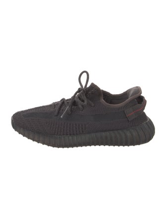 adidas Yeezy Boost 350 V2 (Non-Reflective) Sneakers