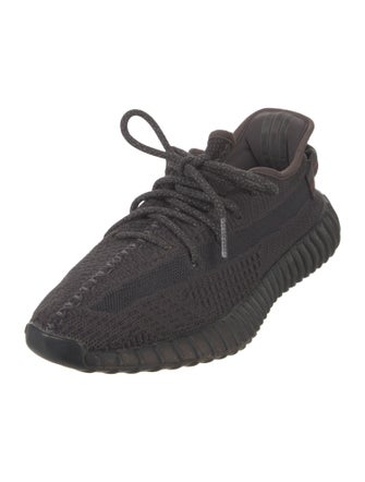 adidas Yeezy Boost 350 V2 (Non-Reflective) Sneakers