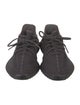 adidas Yeezy Boost 350 V2 (Non-Reflective) Sneakers