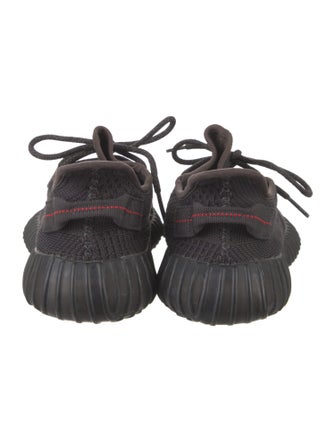 adidas Yeezy Boost 350 V2 (Non-Reflective) Sneakers
